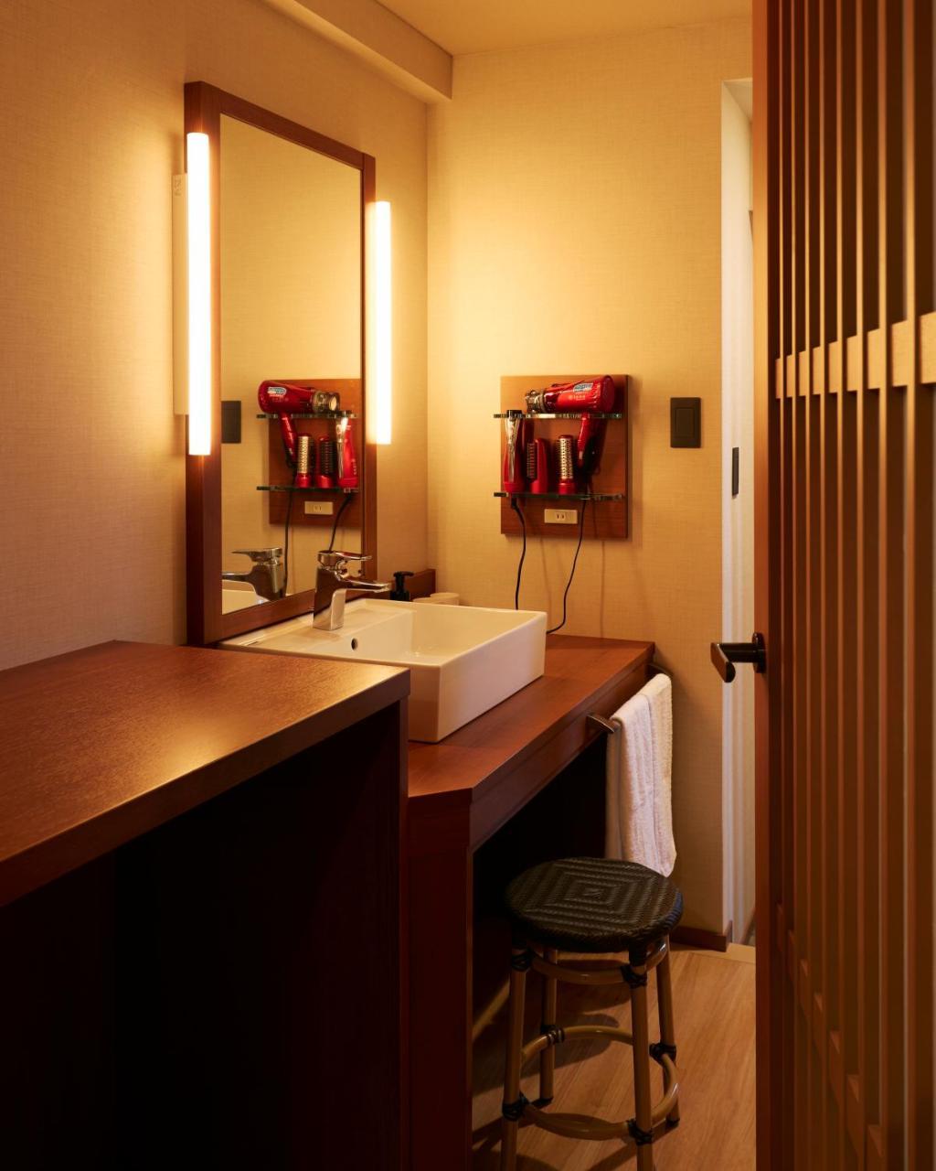 Sakura Sky Hotel Τόκιο Εξωτερικό φωτογραφία